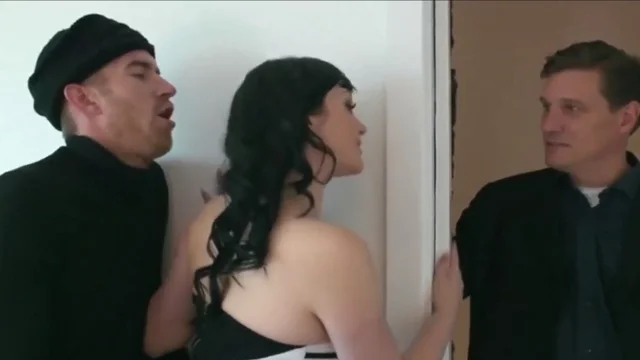 Ролевые секс игры мужа и жены