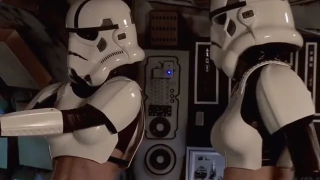 Порно пародии бесплатно онлайн